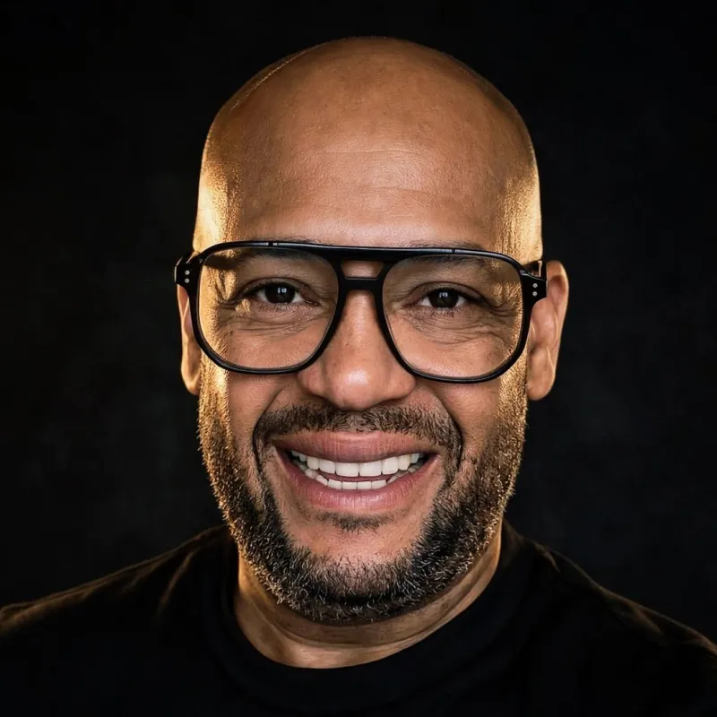 Wilson Pereira